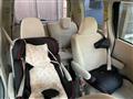 2013 Toyota Noah