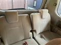 2013 Toyota Noah