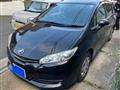 2013 Toyota Wish