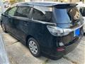 2013 Toyota Wish
