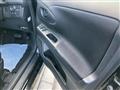 2013 Toyota Wish