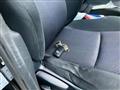 2013 Toyota Wish