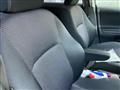 2013 Toyota Wish