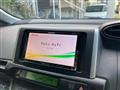 2013 Toyota Wish