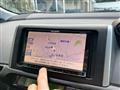 2013 Toyota Wish