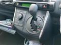 2013 Toyota Wish