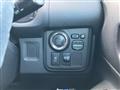 2013 Toyota Wish