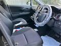 2013 Toyota Wish
