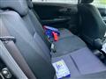2013 Toyota Wish