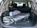 2013 Toyota Wish