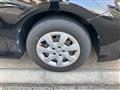 2013 Toyota Wish