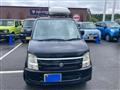 2007 Suzuki Wagon R