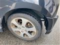 2007 Suzuki Wagon R