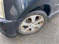 2007 Suzuki Wagon R
