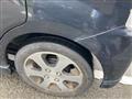 2007 Suzuki Wagon R