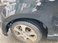 2007 Suzuki Wagon R