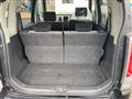 2007 Suzuki Wagon R