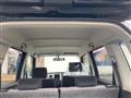 2007 Suzuki Wagon R