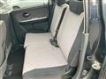 2007 Suzuki Wagon R