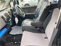 2007 Suzuki Wagon R