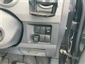 2007 Suzuki Wagon R