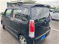 2007 Suzuki Wagon R