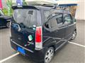 2007 Suzuki Wagon R