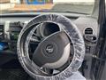 2007 Suzuki Wagon R