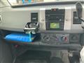 2007 Suzuki Wagon R