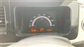 2012 Suzuki MR Wagon