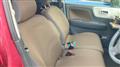 2012 Suzuki MR Wagon