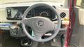 2012 Suzuki MR Wagon