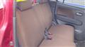 2012 Suzuki MR Wagon