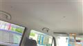 2012 Suzuki MR Wagon