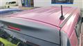 2012 Suzuki MR Wagon