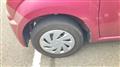 2012 Suzuki MR Wagon