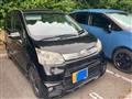 2011 Daihatsu Move
