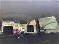 2011 Daihatsu Move