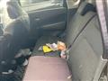 2011 Daihatsu Move