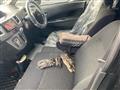 2011 Daihatsu Move