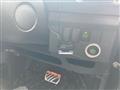2011 Daihatsu Move