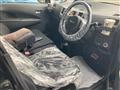 2011 Daihatsu Move