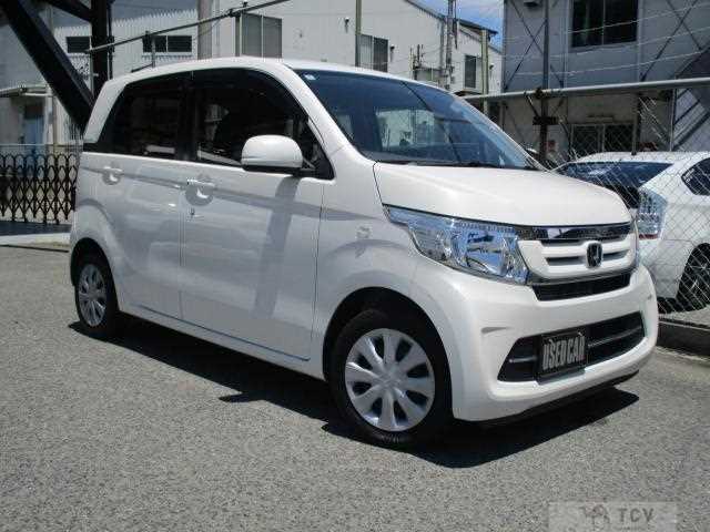 2018 Honda Honda Others
