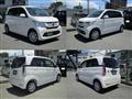 2018 Honda Honda Others