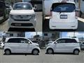 2018 Honda Honda Others