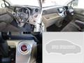 2018 Honda Honda Others