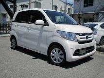 2018 Honda Honda Others