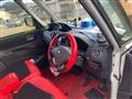 2012 Suzuki Palette