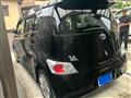 2009 Toyota bB