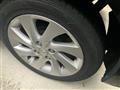2009 Toyota bB